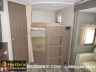 2018 KEYSTONE HIDEOUT 28BHS (DBL/DBL BUNKS, OUT. KITCHEN) - Image 6 of 18