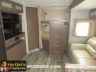 2018 KEYSTONE HIDEOUT 28BHS (DBL/DBL BUNKS, OUT. KITCHEN) - Image 7 of 18