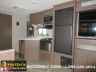 2018 KEYSTONE HIDEOUT 28BHS (DBL/DBL BUNKS, OUT. KITCHEN) - Image 9 of 18
