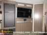 2018 KEYSTONE HIDEOUT 28BHS (DBL/DBL BUNKS, OUT. KITCHEN) - Image 10 of 18