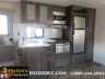 2018 FOREST RIVER SALEM 32BHDS (TRIPLE BUNKS, OUT. KITCHEN) - Image 11 of 23