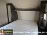 2018 FOREST RIVER SALEM 32BHDS (TRIPLE BUNKS, OUT. KITCHEN) - Image 13 of 23