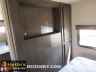 2018 FOREST RIVER SALEM 32BHDS (TRIPLE BUNKS, OUT. KITCHEN) - Image 14 of 23