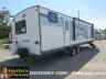 2018 FOREST RIVER SALEM 32BHDS (TRIPLE BUNKS, OUT. KITCHEN) - Image 18 of 23