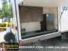 2018 FOREST RIVER SALEM 32BHDS (TRIPLE BUNKS, OUT. KITCHEN) - Image 19 of 23