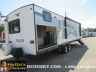 2018 FOREST RIVER SALEM 32BHDS (TRIPLE BUNKS, OUT. KITCHEN) - Image 20 of 23