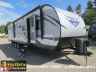 2018 FOREST RIVER SALEM 32BHDS (TRIPLE BUNKS, OUT. KITCHEN) - Image 2 of 23