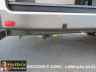2018 FOREST RIVER SALEM 32BHDS (TRIPLE BUNKS, OUT. KITCHEN) - Image 21 of 23