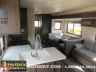2018 FOREST RIVER SALEM 32BHDS (TRIPLE BUNKS, OUT. KITCHEN) - Image 3 of 23