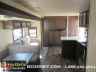 2018 FOREST RIVER SALEM 32BHDS (TRIPLE BUNKS, OUT. KITCHEN) - Image 4 of 23