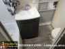 2018 FOREST RIVER SALEM 32BHDS (TRIPLE BUNKS, OUT. KITCHEN) - Image 5 of 23