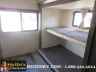 2018 FOREST RIVER SALEM 32BHDS (TRIPLE BUNKS, OUT. KITCHEN) - Image 6 of 23