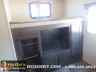 2018 FOREST RIVER SALEM 32BHDS (TRIPLE BUNKS, OUT. KITCHEN) - Image 7 of 23