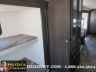 2018 FOREST RIVER SALEM 32BHDS (TRIPLE BUNKS, OUT. KITCHEN) - Image 8 of 23