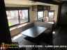 2018 FOREST RIVER SALEM 32BHDS (TRIPLE BUNKS, OUT. KITCHEN) - Image 9 of 23