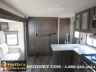 2018 FOREST RIVER SALEM 32BHDS (TRIPLE BUNKS, OUT. KITCHEN) - Image 10 of 23