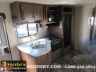 2018 HEARTLAND PIONEER DS310 (TRIPLE BUNKS, OUT. KITCHEN) - Image 10 of 18