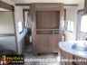 2018 HEARTLAND PIONEER DS310 (TRIPLE BUNKS, OUT. KITCHEN) - Image 11 of 18