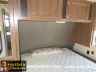 2018 HEARTLAND PIONEER DS310 (TRIPLE BUNKS, OUT. KITCHEN) - Image 12 of 18