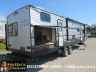 2018 HEARTLAND PIONEER DS310 (TRIPLE BUNKS, OUT. KITCHEN) - Image 16 of 18
