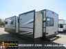 2018 HEARTLAND PIONEER DS310 (TRIPLE BUNKS, OUT. KITCHEN) - Image 17 of 18