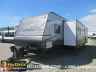 2018 HEARTLAND PIONEER DS310 (TRIPLE BUNKS, OUT. KITCHEN) - Image 18 of 18