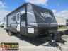 2018 HEARTLAND PIONEER DS310 (TRIPLE BUNKS, OUT. KITCHEN) - Image 2 of 18