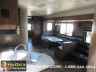 2018 HEARTLAND PIONEER DS310 (TRIPLE BUNKS, OUT. KITCHEN) - Image 3 of 18