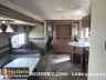 2018 HEARTLAND PIONEER DS310 (TRIPLE BUNKS, OUT. KITCHEN) - Image 4 of 18