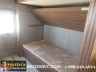 2018 HEARTLAND PIONEER DS310 (TRIPLE BUNKS, OUT. KITCHEN) - Image 5 of 18