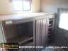 2018 HEARTLAND PIONEER DS310 (TRIPLE BUNKS, OUT. KITCHEN) - Image 6 of 18