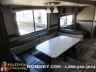 2018 HEARTLAND PIONEER DS310 (TRIPLE BUNKS, OUT. KITCHEN) - Image 7 of 18