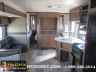 2018 HEARTLAND PIONEER DS310 (TRIPLE BUNKS, OUT. KITCHEN) - Image 8 of 18