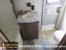 2018 HEARTLAND PIONEER DS310 (TRIPLE BUNKS, OUT. KITCHEN) - Image 9 of 18