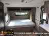 2022 K-Z INC. SONIC LITE 169VMK (REAR BATH*) - Image 11 of 17