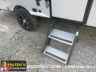 2022 K-Z INC. SONIC LITE 169VMK (REAR BATH*) - Image 13 of 17