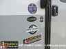 2022 K-Z INC. SONIC LITE 169VMK (REAR BATH*) - Image 14 of 17