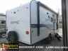 2022 K-Z INC. SONIC LITE 169VMK (REAR BATH*) - Image 15 of 17