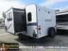 2022 K-Z INC. SONIC LITE 169VMK (REAR BATH*) - Image 16 of 17