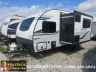 2022 K-Z INC. SONIC LITE 169VMK (REAR BATH*) - Image 17 of 17