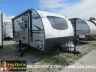 2022 K-Z INC. SONIC LITE 169VMK (REAR BATH*) - Image 2 of 17