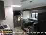 2022 K-Z INC. SONIC LITE 169VMK (REAR BATH*) - Image 3 of 17