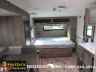 2022 K-Z INC. SONIC LITE 169VMK (REAR BATH*) - Image 4 of 17