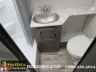 2022 K-Z INC. SONIC LITE 169VMK (REAR BATH*) - Image 5 of 17