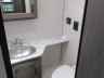 2022 K-Z INC. SONIC LITE 169VMK (REAR BATH*) - Image 6 of 17