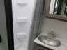 2022 K-Z INC. SONIC LITE 169VMK (REAR BATH*) - Image 7 of 17