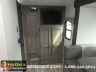 2022 K-Z INC. SONIC LITE 169VMK (REAR BATH*) - Image 8 of 17