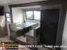 2022 K-Z INC. SONIC LITE 169VMK (REAR BATH*) - Image 9 of 17