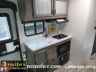 2022 K-Z INC. SONIC LITE 169VMK (REAR BATH*) - Image 10 of 17