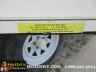2011 R-VISION COBALT TRAIL 180T (REAR BATH, SINGLE AXLE) - Image 11 of 14